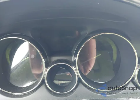 2017 Buick Enclave Premium z USA, uszkodzony, nr VIN 5GAKRCKD3HJ219896